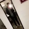 Caleb Perez - @calebperez - TikTok