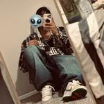 Caleb Perez - @caleb.perez.184007 - Instagram