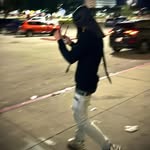 Caleb Perez - @caleb___og - Instagram
