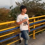 Caleb Perez - @calebperez241 - Instagram