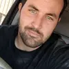 Caleb Perez - @calebperez62 - TikTok