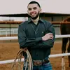 caleb perez - @calebperez266 - TikTok