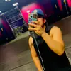 Caleb Perez - @calebperez811 - TikTok
