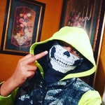 Caleb perez - @the1_big_c - Instagram