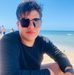 Caleb Perez - Facebook