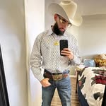 Caleb Perez - @c.a.l.e.b.p.e.r.e.z - Instagram