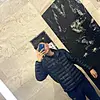 Caleb Perez - @calebperez251 - TikTok
