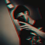 Caleb perez - @c.pz___ - Instagram
