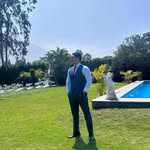 Caleb Perez - @keilebcaleb - Instagram