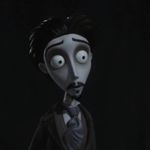 Caleb Perez - @whatisacaleb - Instagram