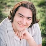 Caleb Perez - @perez.caleb__ - Instagram