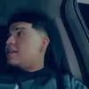 Caleb Perez - @calebperezperez - TikTok