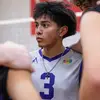Caleb Perez - @cpzvb - TikTok