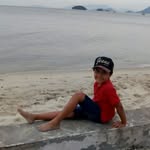 Caleb Perez De Oliveira Ramos - @calebperezde - Instagram