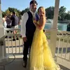 Caleb_perez - @caleb_perez55 - TikTok