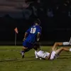 Caleb perez - @caleb.perez505 - TikTok