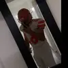 Caleb Perez - @caleb_perez2 - TikTok