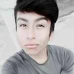 caleb perez perez - @calebperezp - Instagram