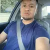 Caleb Perez Perez - @caleb.perez.perez - TikTok
