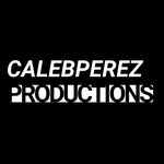 Caleb Pérez Productions - @caleb_perez_productions_1410 - Instagram