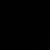 Calebedits - @caleb.perez26 - TikTok