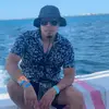 calebperez - @calebperez412 - TikTok