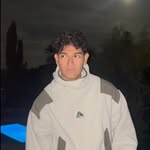 @calebperez_ - Instagram