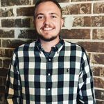 @caleb.perrin1 - Instagram