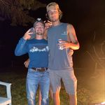 Caleb - @caleb_perrin_ - Instagram