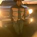 Caleb Perrin - Facebook