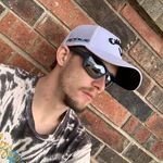 Caleb Perrin - @lokiperrin - Instagram