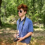 Caleb Perrin - @calebperrin.26 - Instagram