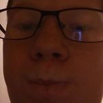 caleb perrin - @caleb.perrin - Instagram