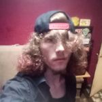 Caleb Perrin - @calebperrin802 - Instagram
