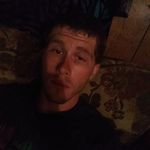 Caleb Perrin - @lokibloodshed01 - Instagram
