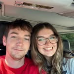 Caleb Perrin - @calebperrin1 - Instagram
