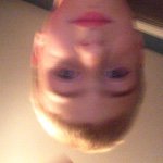 Caleb Perrin - @copgreenbelt9 - Instagram
