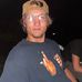 Caleb Perrin - Facebook