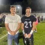 Caleb Perrin - @calebperrin - Instagram