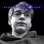 Caleb Perrin - @calebperrin05 - Instagram