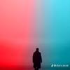 Caleb Perrin - @caleb2110 - TikTok