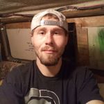 Caleb Perrin - @calebperrin4020 - Instagram