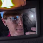 Caleb Perrin - @caleb.perrin26 - Instagram