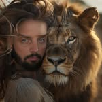 Caleb Perrine - @calebperrine - Instagram