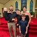 Caleb Perrine - Facebook