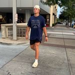 cp - @_caleb.perrin - Instagram