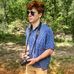 Perrin Caleb - Facebook