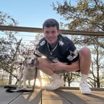 Caleb - @caleb.perry_ - Instagram
