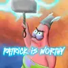 ✝️Caleb😝✝️ - @calebperry480 - TikTok