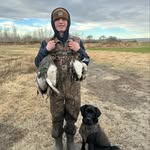 Caleb Jay Perry - @caleb_perry41 - Instagram